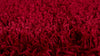 Oriental Weavers Loft 520R4 Red/Red Area Rug Main