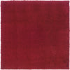 Oriental Weavers Loft 520R4 Red/Red Area Rug 8' 0 Square