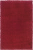 Oriental Weavers Loft 520R4 Red/Red Area Rug main image