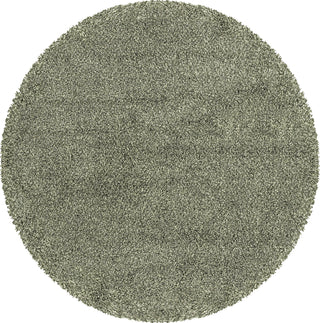 Oriental Weavers Loft 520U4 Blue/Ivory Area Rug