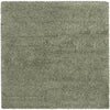 Oriental Weavers Loft 520U4 Blue/Ivory Area Rug 8' 0 Square