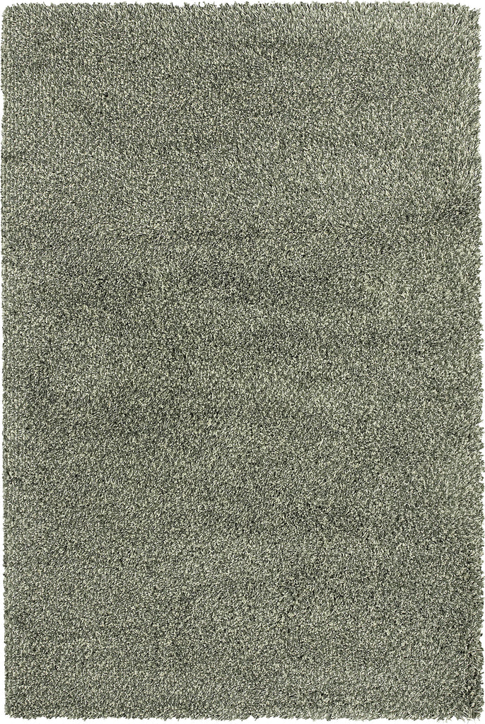 Oriental Weavers Loft 520U4 Blue/Ivory Area Rug main image