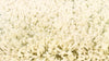 Oriental Weavers Loft 520W4 Ivory/Ivory Area Rug Detail Shot