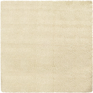 Oriental Weavers Loft 520W4 Ivory/Ivory Area Rug 8' 0 Square