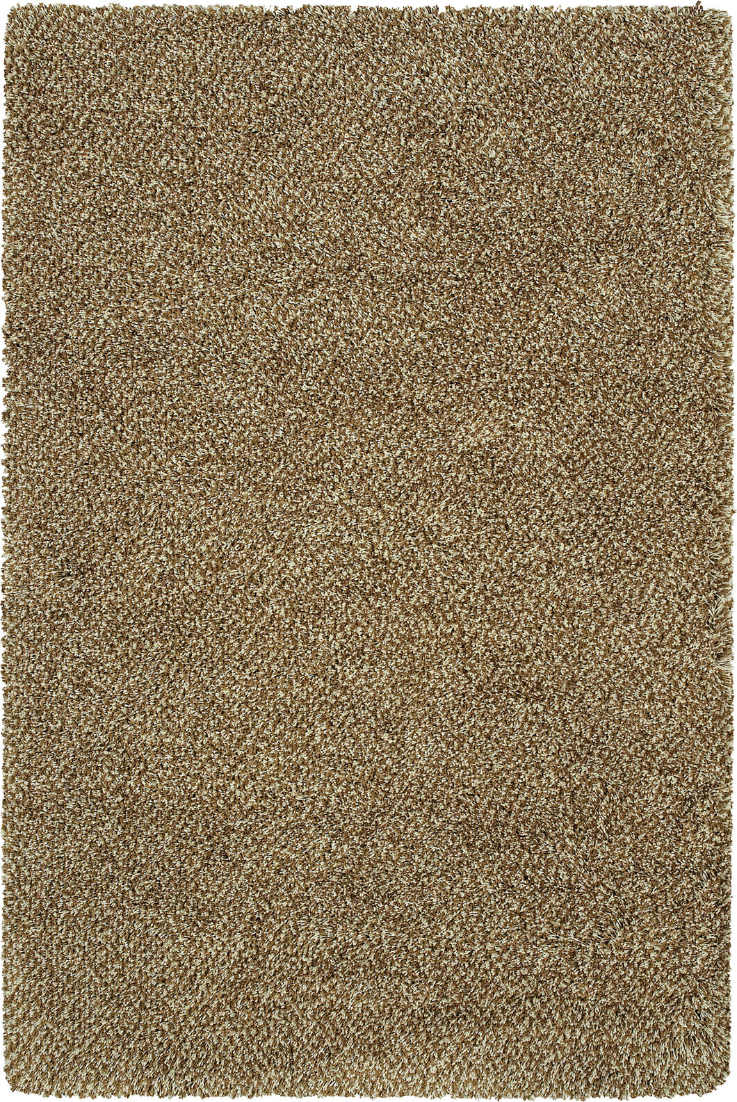 Oriental Weavers Loft 520I4 Green/Ivory Area Rug – Incredible Rugs and ...