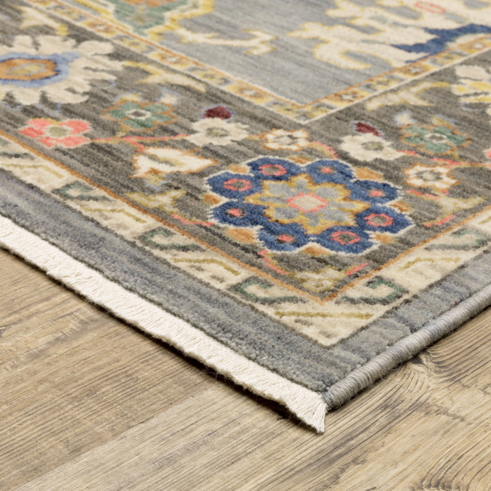 s_oriental-weavers-lucca-846d-