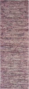 Tommy Bahama Lucent 45903 Purple Pink Area Rug Runner Image
