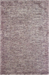 Tommy Bahama Lucent 45903 Purple Pink Area Rug main image