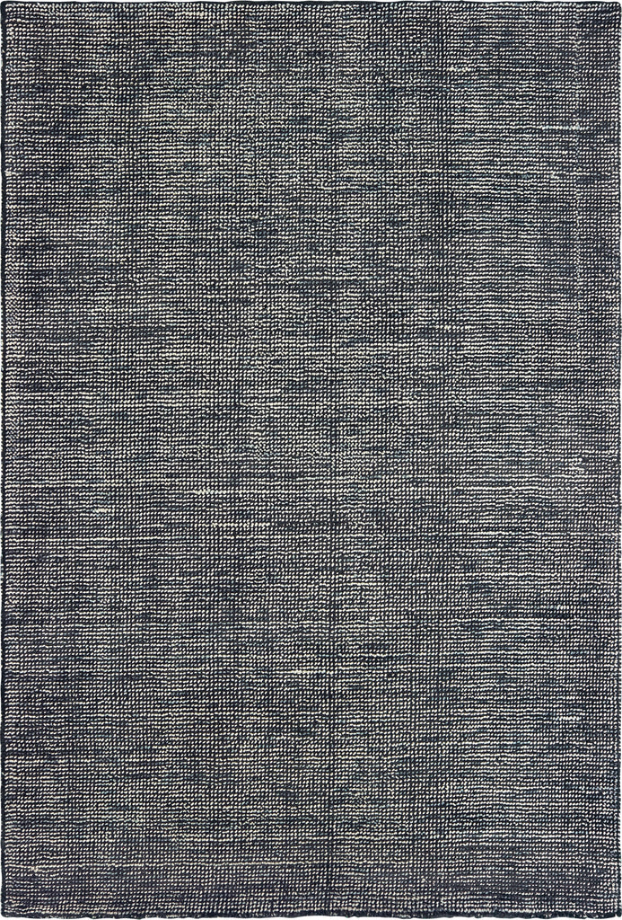 Tommy Bahama Lucent 45904 Charcoal Black Area Rug main image