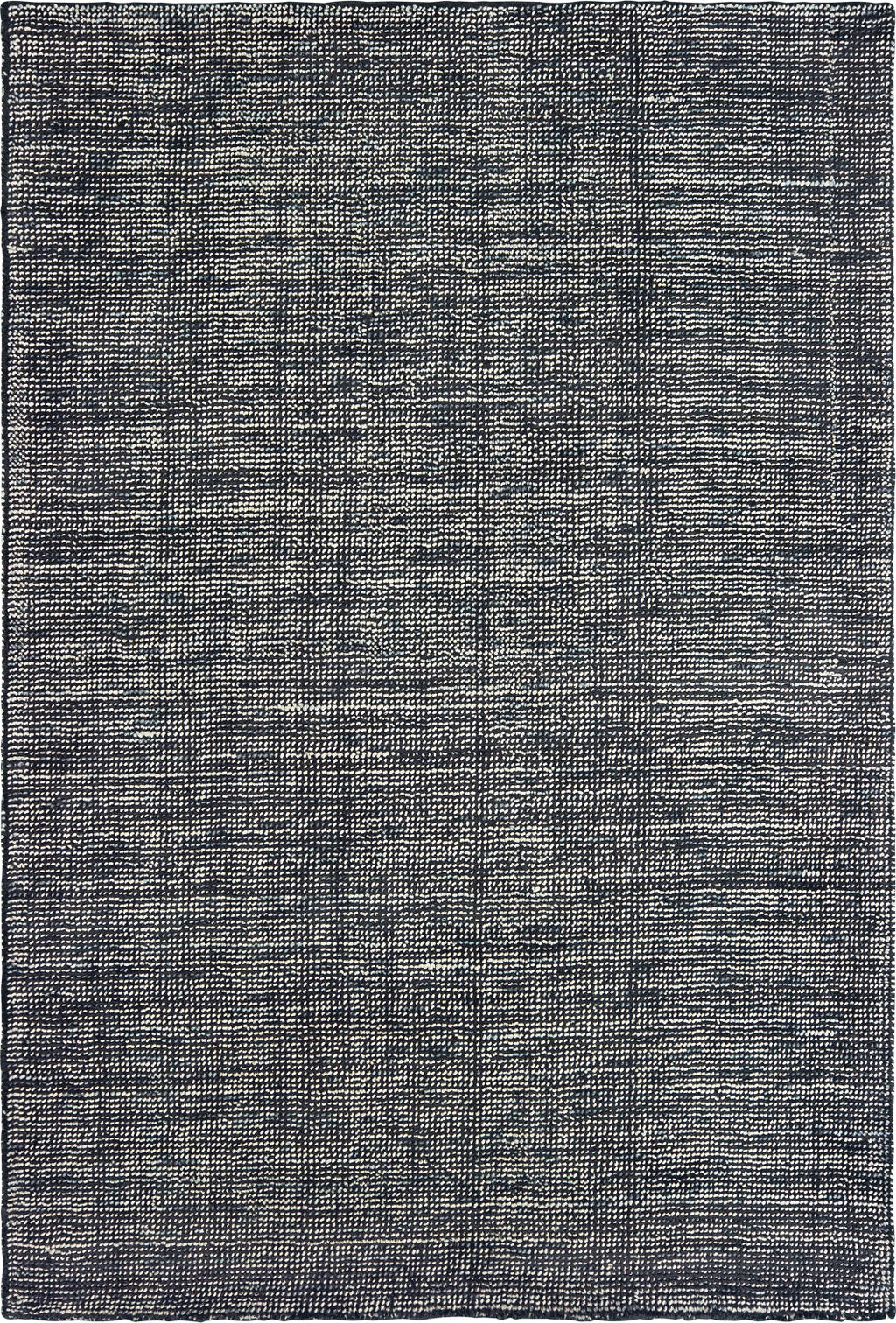 Tommy Bahama Lucent 45904 Charcoal Black Area Rug – Incredible Rugs and ...