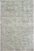 Tommy Bahama Lucent 45905 Stone Grey Area Rug main image