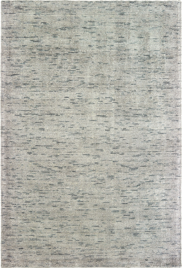Tommy Bahama Lucent 45905 Stone Grey Area Rug main image