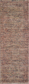 Tommy Bahama Lucent 45907 Taupe Pink Area Rug Runner Image