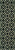 Oriental Weavers Luna 8123B Black/Ivory Area Rug