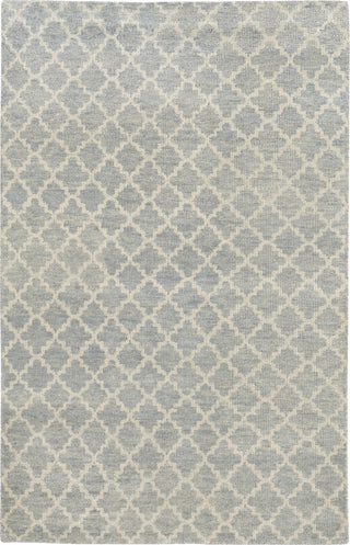 Tommy Bahama Maddox 56501 Blue Area Rug Main