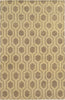 Tommy Bahama Maddox 56505 Beige Area Rug Main