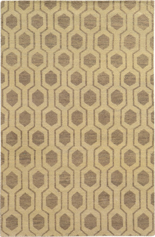 Tommy Bahama Maddox 56505 Beige Area Rug Main