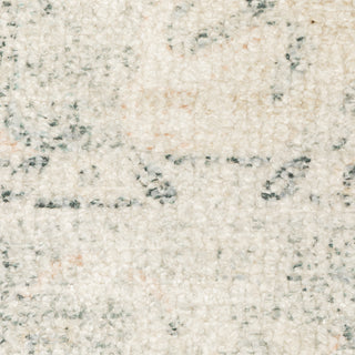 Oriental Weavers Malabar 45308 Beige/ Grey Area Rug Close-up Image