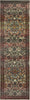 Oriental Weavers Mantra 4929H Ivory Grey Area Rug