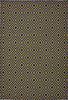 Oriental Weavers Marina 2335K Black/Tan Area Rug main image