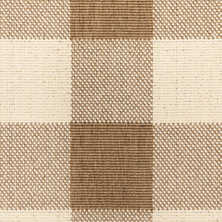 Oriental Weavers Marina 2598I Tan/Ivory Area Rug Close-up Image