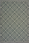Oriental Weavers Marina 3969L Grey/Ivory Area Rug main image featured