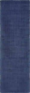 Oriental Weavers Mira 35101 Blue/ Blue Area Rug Runner