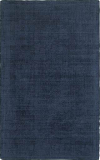 Oriental Weavers Mira 35101 Blue/ Blue Area Rug main image