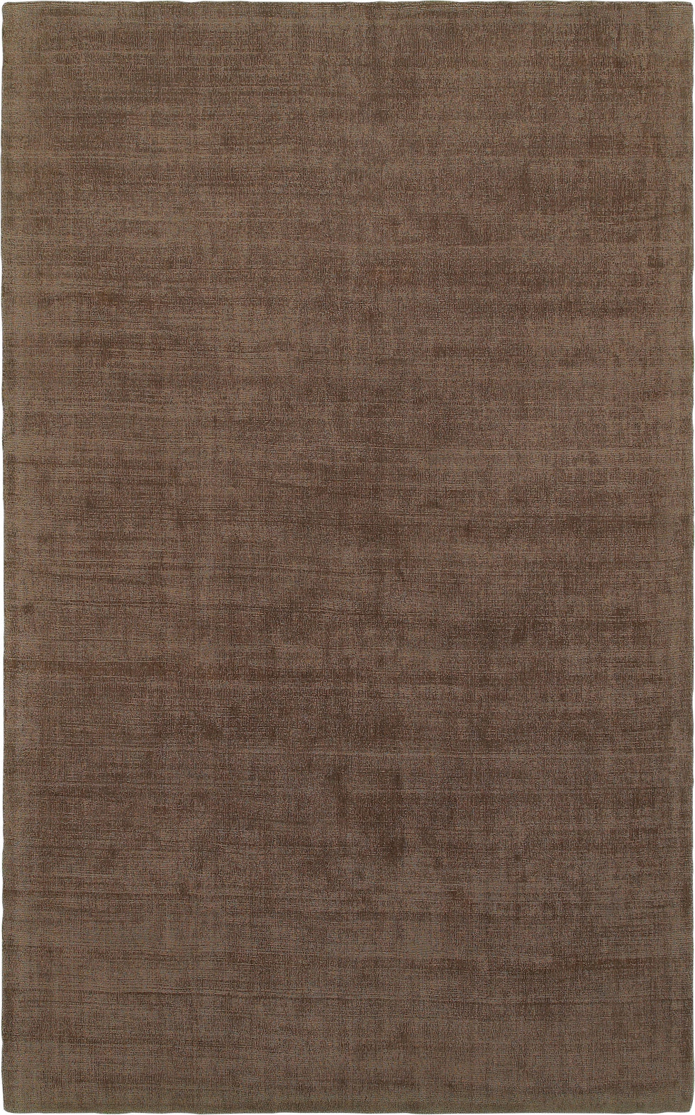 Oriental Weavers Mira 35102 Brown/ Brown Area Rug main image featured