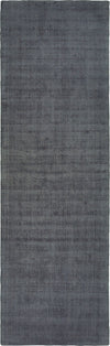 Oriental Weavers Mira 35103 Charcoal/ Charcoal Area Rug Runner