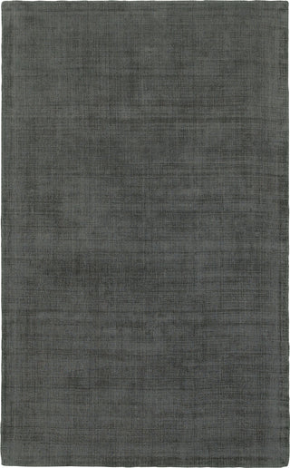 Oriental Weavers Mira 35103 Charcoal/ Charcoal Area Rug main image