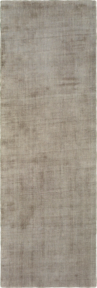 Oriental Weavers Mira 35104 Beige/ Beige Area Rug Runner