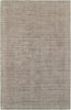 Oriental Weavers Mira 35104 Beige/ Beige Area Rug main image