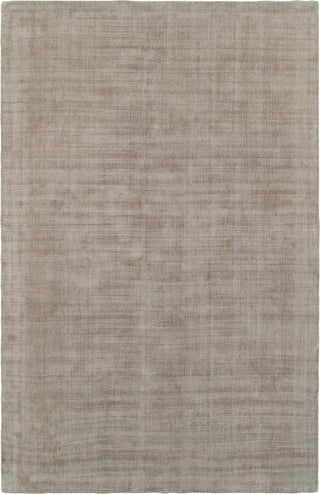 Oriental Weavers Mira 35104 Beige/ Beige Area Rug main image