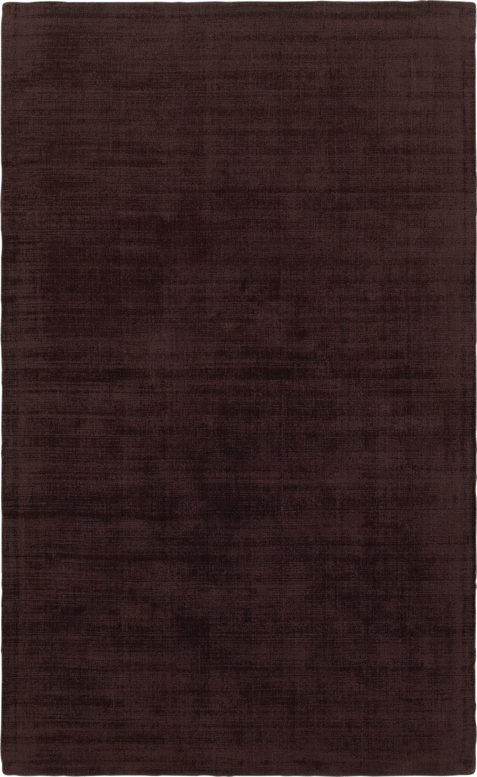Oriental Weavers Mira 35106 Purple/ Purple Area Rug main image featured