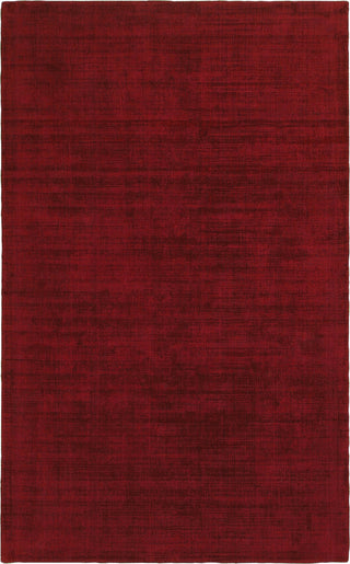 Oriental Weavers Mira 35107 Red/ Red Area Rug main image