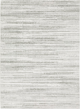 Oriental Weavers Montecito 4154W White/Grey Area Rug main image