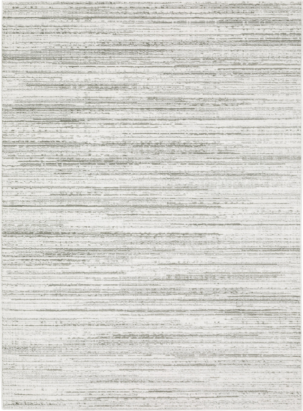 Oriental Weavers Montecito 4154W White/Grey Area Rug