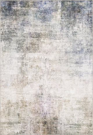 Oriental Weavers Myers Park MYP10 Beige/ Blue Area Rug Main Image