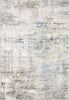 Oriental Weavers Myers Park MYP11 Beige/ Grey Area Rug Main Image  Featured