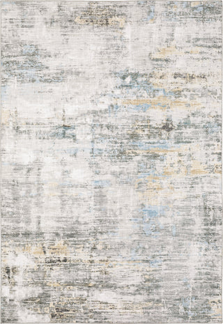 Oriental Weavers Myers Park MYP11 Beige/ Grey Area Rug Main Image  Featured