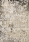 Oriental Weavers Nebulous 002X9 Beige/Grey Area Rug Main Image