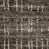 Oriental Weavers Nebulous 751D9 Charcoal/Grey Area Rug Close-up Image