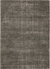 Oriental Weavers Nebulous 751D9 Charcoal/Grey Area Rug Main Image