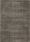 Oriental Weavers Nebulous 751D9 Charcoal/Grey Area Rug Main Image