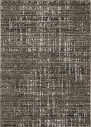 Oriental Weavers Nebulous 751D9 Charcoal/Grey Area Rug Main Image