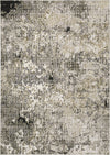 Oriental Weavers Nebulous 091D9 Grey/Beige Area Rug Main Image