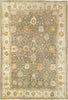 Tommy Bahama Palace 10302 Brown Area Rug Main