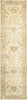 Tommy Bahama Palace 10307 Beige Area Rug Runner Image