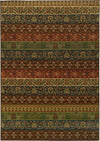 Oriental Weavers Parker 3305C Multi/Multi Area Rug main image